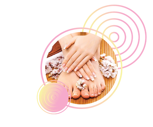 expansion bottom images