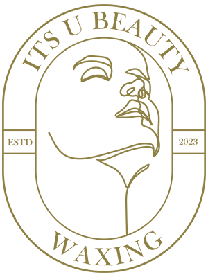 ItsU Salon Hairs Style Services swiper slide card