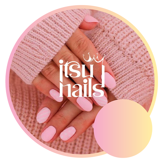 ItsU Nails Salon Mission and Vission